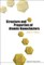 Structure and Properties of Atomic Nanoclusters