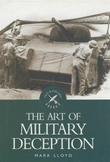 Art of Military Deception
