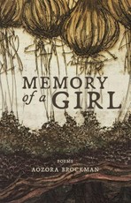 Memory of a Girl