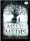 Melų medis (2017)