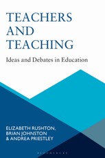 Teachers and Teaching