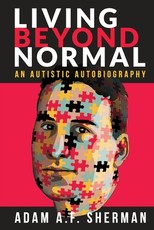 Living Beyond Normal
