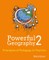 Powerful Geography 2