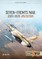 The Seven Fronts War, 2023-2025