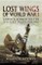 Lost Wings of WWI
