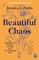 Urlichs, J: Beautiful Chaos