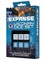 The Expanse RPG: Laconian Dice Set