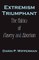 Extremism Triumphant