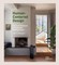 Human-Centered Design