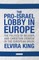 The Pro-Israel Lobby in Europe