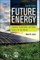 Future Energy