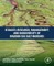 Ecology, Research, Management and Biodiversity of Wadden Sea Salt Marshes