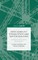 Post-Conflict Syrian State and Nation Building