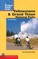 An Outdoor Family Guide to Yellowstone and the Tetons National Parks