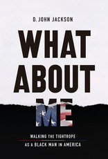 What About Me