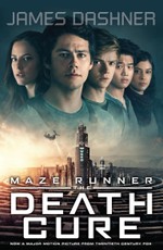 Death Cure