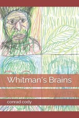 Whitman's Brains