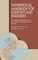 Mathematical Handbook for Scientists and Engineers