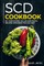 Scd Cookbook
