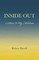 Inside Out