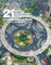 21st Century - Communication B2.2/C1.1: Level 4 - Student's Book (with Printed Access Code)