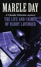 Life and Crimes of Harry Lavender