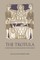 The Trotula