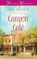 Canyon Cafe