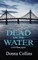 Dead in the Water (Book 1)
