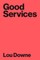 Good Services