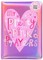My Pretty Pink Prayers