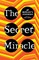 The Secret Miracle