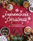 Farmhouse Christmas