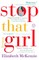 Stop That Girl