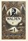 Walden (Collector's Edition) (Laminated Hardback with Jacket)