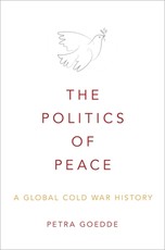 The Politics of Peace