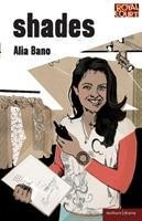 "Shades"