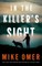 In the Killer's Sight
