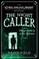 The Night Caller