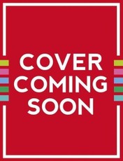 Predator Cities: A Darkling Plain. Anniversary Edition