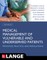 Medical Management of Vulnerable and Underserved Patients: Principles, Practice, Populations, Second Edition