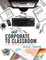 Corporate to Classroom