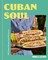 Cuban Soul