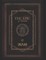 The Epic of Kibotesh