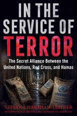 In the Service of Terror