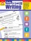 Daily 6-Trait Writing, Grade 2 Teacher Edition