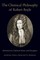 The Chemical Philosophy of Robert Boyle
