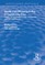 Davies, B: Equity and Efficiency Policy in Community Care