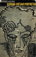 Doriano Grėjaus portretas (1970)