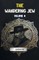 The Wandering Jew Volume 8
